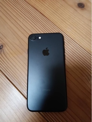 おもちゃ iPhone7  128G