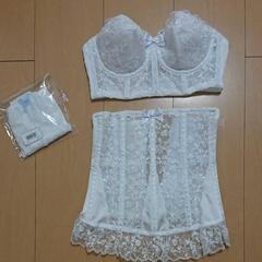 セモアの中古が安い！激安で譲ります・無料であげます｜ジモティー