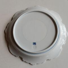 伊万里焼 畑萬の画像