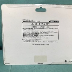 トイストーリーフィギアの画像