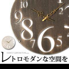  壁掛時計　フランクミュラー　タイプの画像