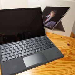surface pro5 Core i-5 RAM8GB 256...