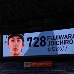 友達から仲良くなれる方