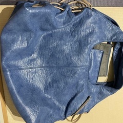 無料でお譲りします。