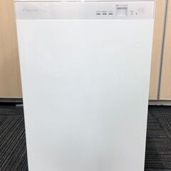  DAIKIN(ダイキン)　加湿ストリーマ空気清浄機　MCK70...