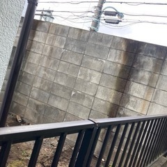 使わなくなった倉庫、物置撤去お任せ下さい！ − 東京都