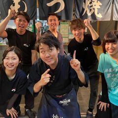 週１回からＯＫ‼　１日４時間以内ＯＫ‼　北千住店　２２時以降は時給アップの画像