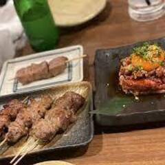 週１回からＯＫ‼　１日４時間以内ＯＫ‼　北千住店　２２時以降は時給アップの画像