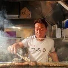 週１回からＯＫ‼　１日４時間以内ＯＫ‼　北千住店　２２時以降は時給アップの画像
