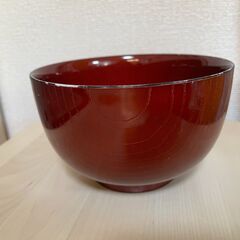 2個セットの画像