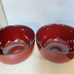 2個セットの画像