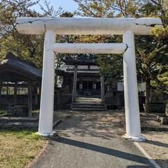 神社仏閣巡り好きな方 - 友達