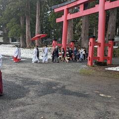 神社仏閣巡り好きな方 - メンバー募集
