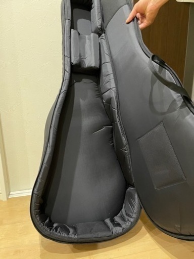 美品　YAMAHA LSTA トランスアコースティックギター