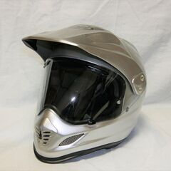 Arai TourCross2 M-size