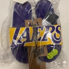 新品29cm