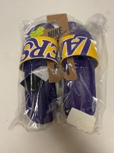 新品29cm