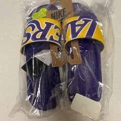 新品29cmの画像