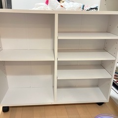 収納ボックス