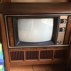 インテリア　東芝20C223