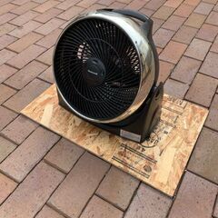 商談中　サーキュレーター　39W