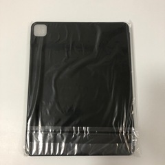 新品・未使用 ESR iPad Pro 12.9 (2020）ケースとガラスフィルムのセットの画像