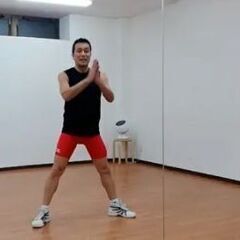 メンズのためのワークアウト - スポーツ
