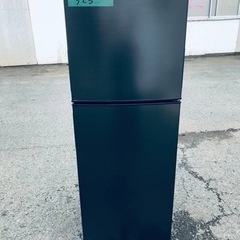 ✨2019年製✨325番 maxzen✨2ドア冷凍冷蔵庫✨JR138ML01GM‼️