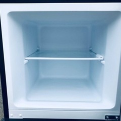 ✨2019年製✨325番 maxzen✨2ドア冷凍冷蔵庫✨JR138ML01GM‼️