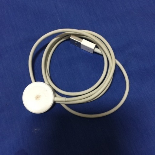 最終値下げ★☆Apple Watch Series3 42mm GPSモデル☆★