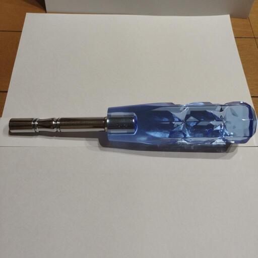シフトノブ延長セット