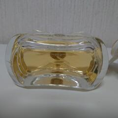 マークジェイコブス香水 50mlの画像