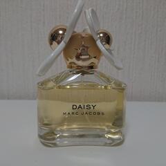 マークジェイコブス香水 50ml