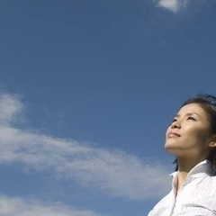 【自分を変える！】前向きにいきたい方へ😊！
