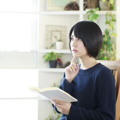 むなしさを癒やすには／哲学に関心ある人向けのオンライン(ZOOM...