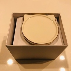 マグカップ Francfrancの画像