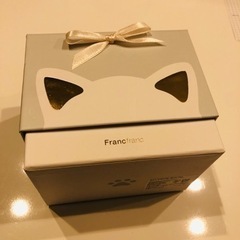 マグカップ Francfrancの画像
