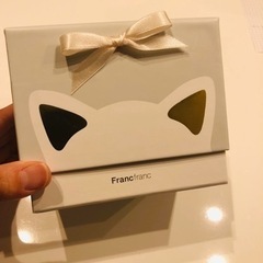 マグカップ Francfranc