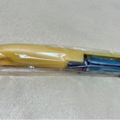 マルチピーラーの画像