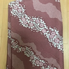 着物　レディース
