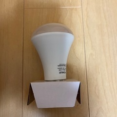 アイリスオーヤマ　ECOHiLUX LDR5L-H-S6   L...