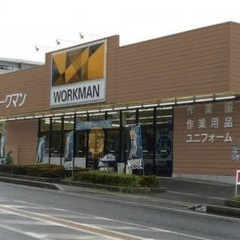【無料】カラーシミュレーション承ります♪ − 神奈川県