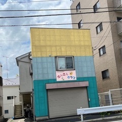 【無料】カラーシミュレーション承ります♪ - 地元のお店