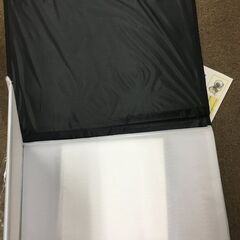 オークション撮影用キット　新品