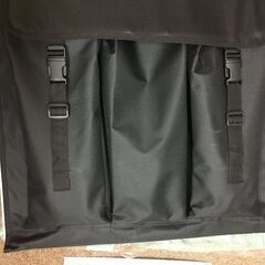 オークション撮影用キット　新品の画像