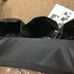 オークション撮影用キット　新品の画像