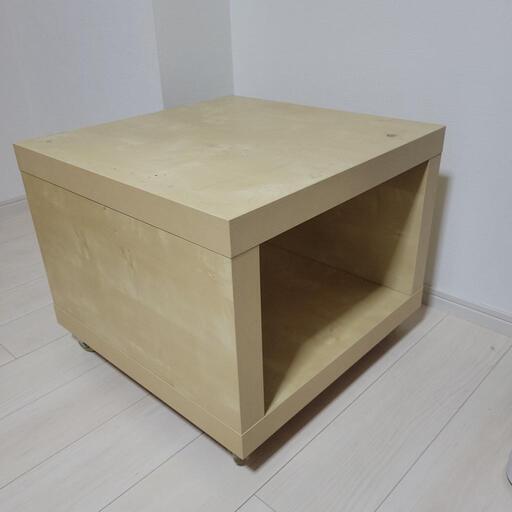 取りに来てくださる方へ