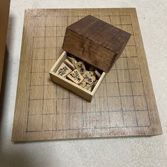 将棋盤の画像