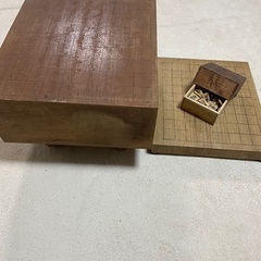 将棋盤の画像