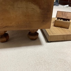 将棋盤の画像